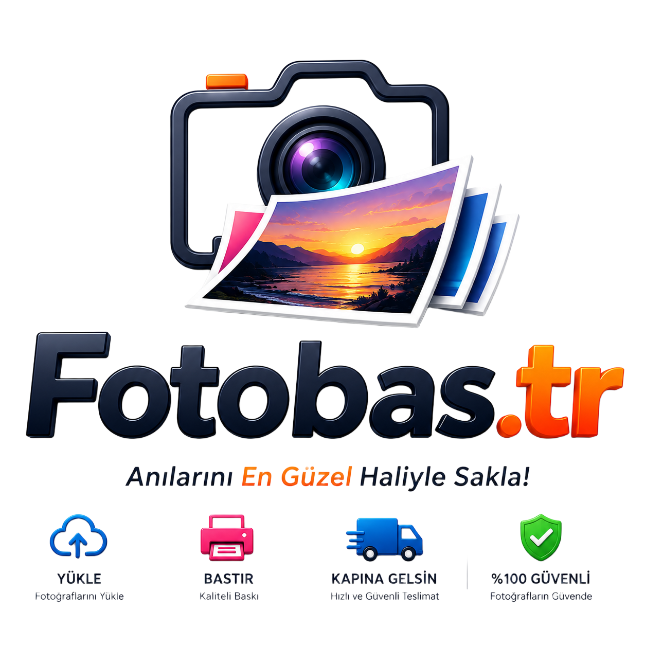 Fotobas.tr